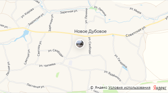 На карте На карте.